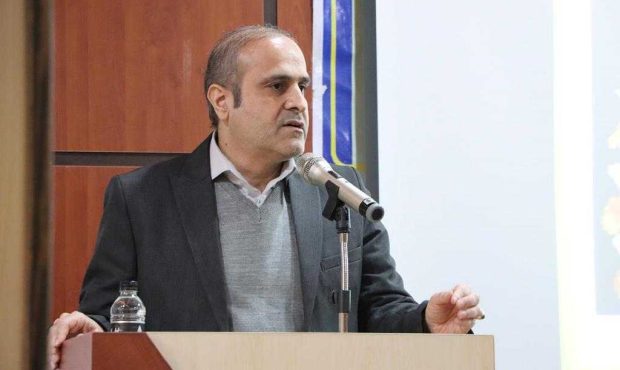 نسبت پشتیبانی ۲.۶؛ قرار گرفتن گیلان در ردیف آخر کشور نسبت پشتیبانی ۲.۶؛ قرار گرفتن گیلان در ردیف آخر کشور