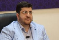 طرح‌ های سرمایه‌گذاری در بقاع متبرکه و موقوفات جهت درآمدزایی و اشتغال‌زایی برای جوانان