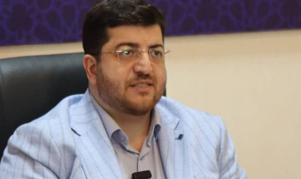 طرح های سرمایهگذاری در بقاع متبرکه و موقوفات جهت درآمدزایی و اشتغالزایی برای جوانان طرح های سرمایهگذاری در بقاع متبرکه و موقوفات جهت درآمدزایی و اشتغالزایی برای جوانان
