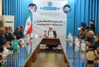 مسکن کارگری با سرعت پیگیری شود