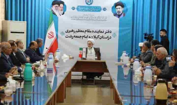 مسکن کارگری با سرعت پیگیری شود