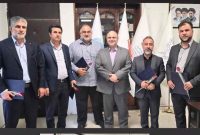 نقش بی بدیل شوراها در پیشبرد برنامه‌های عمرانی ،خدماتی و اجتماعی