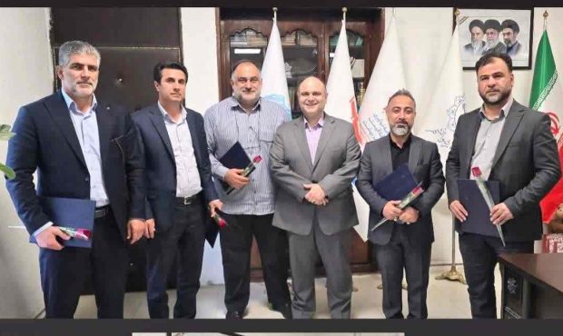 نقش بی بدیل شوراها در پیشبرد برنامه‌های عمرانی ،خدماتی و اجتماعی