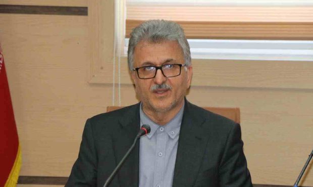 پیام رئیس دانشگاه علوم پزشکی گیلان به مناسبت روز جهانی آسم پیام رئیس دانشگاه علوم پزشکی گیلان به مناسبت روز جهانی آسم