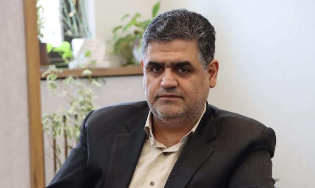 ۱۱۰میلیارد تومان کمک بلاعوض به واحدهای خسارت دیده از جنگ در گیلان پرداخت شد ۱۱۰میلیارد تومان کمک بلاعوض به واحدهای خسارت دیده از جنگ در گیلان پرداخت شد