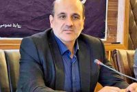 برگزاری آیین بزرگداشت «روز لاهیجان» با اجرای برنامه‌های فرهنگی، گردشگری و خدماتی