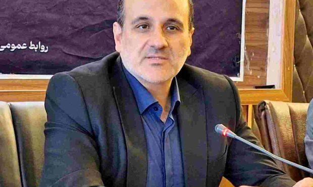 برگزاری آیین بزرگداشت «روز لاهیجان» با اجرای برنامه‌های فرهنگی، گردشگری و خدماتی