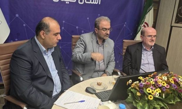 رفع قطعی تلفن روستاها و ارتقای پوشش آنتندهی موبایل در شهرستان لنگرود رفع قطعی تلفن روستاها و ارتقای پوشش آنتندهی موبایل در شهرستان لنگرود
