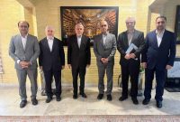 تسریع در مرمت بازار تاریخی رشت، پیگیری ثبت جهانی ماسوله