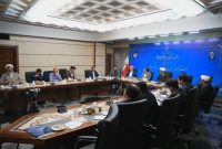 تأمین فولاد، ورق خودرو و میلگرد بدون مشکل ادامه دارد
