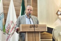 اجرای طرح‌های مرتعداری در ۹۸ درصد از مراتع استان گیلان/۲۴۵ هزار هکتار تحت پوشش قرار گرفت