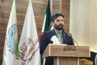 ره‌آورد بهره‌برداری از مراتع/کاهش قیمت‌هاورفع اضطراب‌های اجتماعی