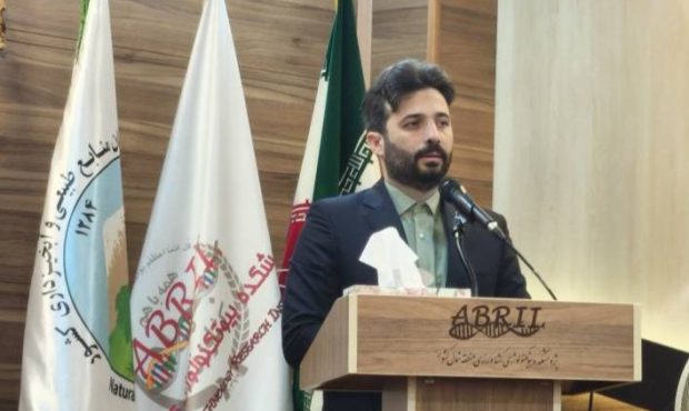 رهآورد بهرهبرداری از مراتع/کاهش قیمتهاورفع اضطرابهای اجتماعی رهآورد بهرهبرداری از مراتع/کاهش قیمتهاورفع اضطرابهای اجتماعی