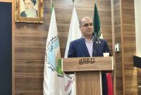 کشاورزان، مدافعان امنیت غذایی ایران در کنار نیروهای مسلح هستند