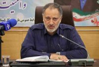 ۱۱ هزار پرونده تخلف اقتصادی در سال ۱۴۰۴ تشکیل شد