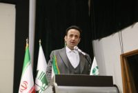 پیام  مدیر روابط عمومی وامور بین الملل منابع طبیعی و آبخیزداری استان گیلان بمناسبت روز روابط عمومی