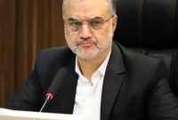 تبدیل وضعیت نیروهای شرکتی گامی مهم در احقاق حقوق کارکنان شهرداری رشت