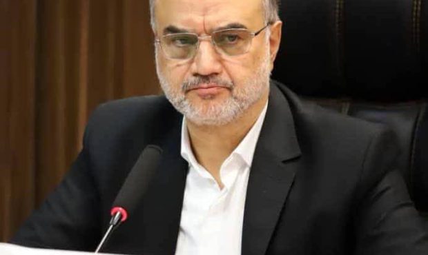 تبدیل وضعیت نیروهای شرکتی گامی مهم در احقاق حقوق کارکنان شهرداری رشت تبدیل وضعیت نیروهای شرکتی گامی مهم در احقاق حقوق کارکنان شهرداری رشت