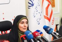 قدردانی وزیر راه و شهرسازی از بانک مسکن