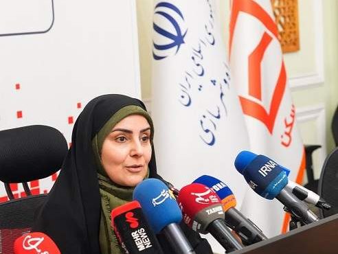 قدردانی وزیر راه و شهرسازی از بانک مسکن قدردانی وزیر راه و شهرسازی از بانک مسکن