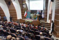 برآورد ۲۱۰ همت ماهانه برای مصارف و تعهدات تأمین اجتماعی در سال‌جاری