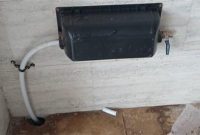 نصب بیش از ۱۹ هزار انشعاب جدید آب در استان گیلان طی سال گذشته