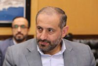 تردد خودروهای مناطق آزاد بین گیلان و اردبیل