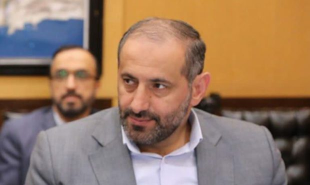 تردد خودروهای مناطق آزاد بین گیلان و اردبیل تردد خودروهای مناطق آزاد بین گیلان و اردبیل
