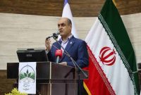 لاهیجان تنها مقصد گردشگری نیست؛ بخشی مهم از هویت فرهنگی و تمدنی ایران اسلامی است