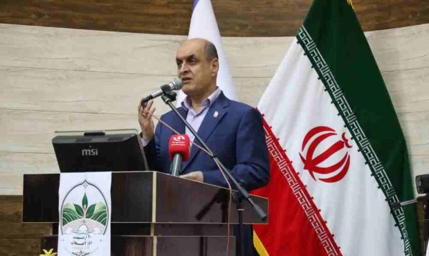 لاهیجان تنها مقصد گردشگری نیست؛ بخشی مهم از هویت فرهنگی و تمدنی ایران اسلامی است لاهیجان تنها مقصد گردشگری نیست؛ بخشی مهم از هویت فرهنگی و تمدنی ایران اسلامی است