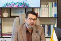 تعلق مالیات صفر به بیش از ۴۰۲ هزار مودی در گیلان