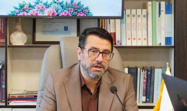 تعلق مالیات صفر به بیش از ۴۰۲ هزار مودی در گیلان تعلق مالیات صفر به بیش از ۴۰۲ هزار مودی در گیلان