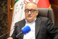 ۱۵ استان در اجلاس اتاق‌های بازرگانی كشور در منطقه آزاد انزلی حضور دارند