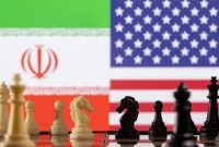متن تفاهم تا این لحظه در مراجع ذی‌صلاح ایران به تایید نهایی نرسیده است