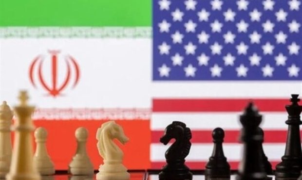 متن تفاهم تا این لحظه در مراجع ذیصلاح ایران به تایید نهایی نرسیده است متن تفاهم تا این لحظه در مراجع ذیصلاح ایران به تایید نهایی نرسیده است