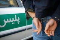 دستگیری ۶۷۹ نفر و کشف ۵۳۰ قبضه سلاح سرد در گیلان