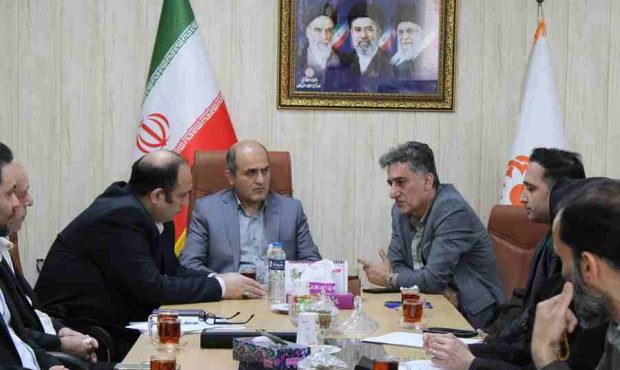 بررسی راههای مشارکت وهمراهی خیرین درصیانت وساماندهی معتادین متجاهر مراکز(ماده ۱۶)